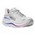  Hoka One One Women's Bondi 9 Road Running Shoes - S25front3